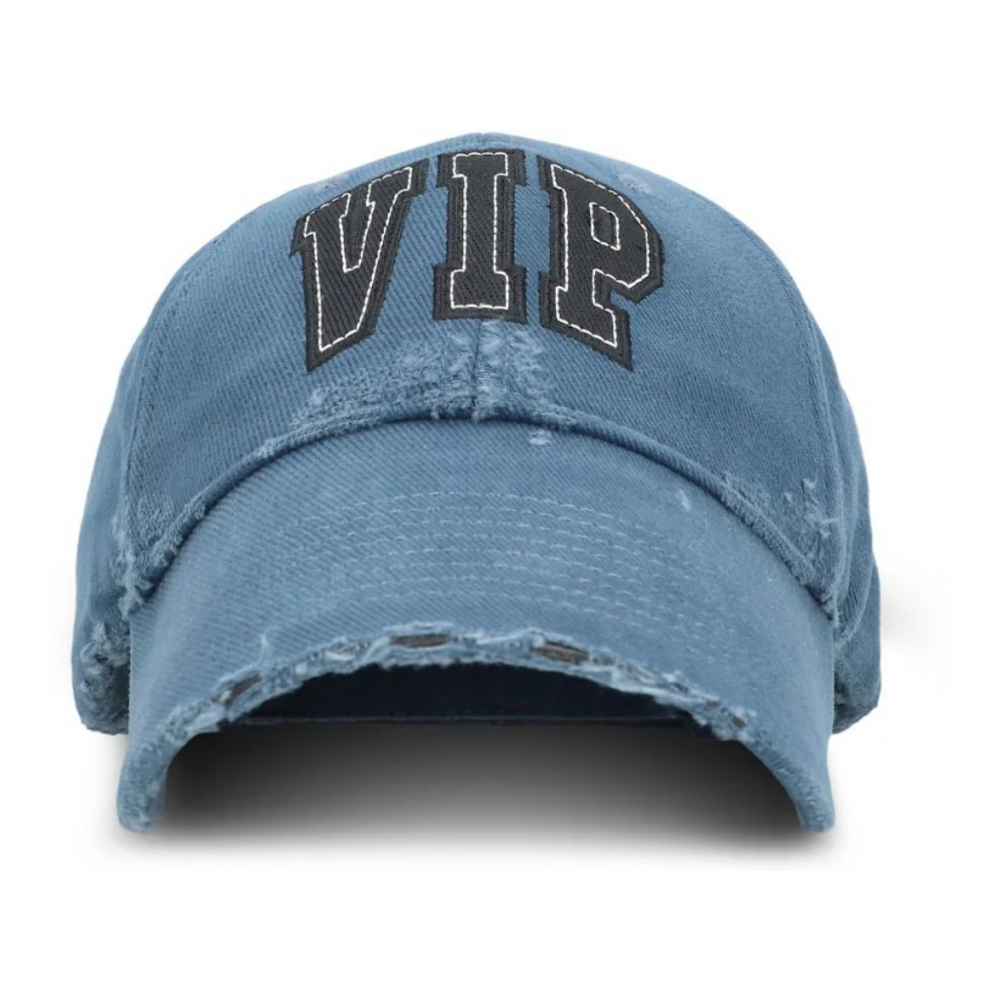 Casquette 'Vip Teamp Logo' pour Femmes