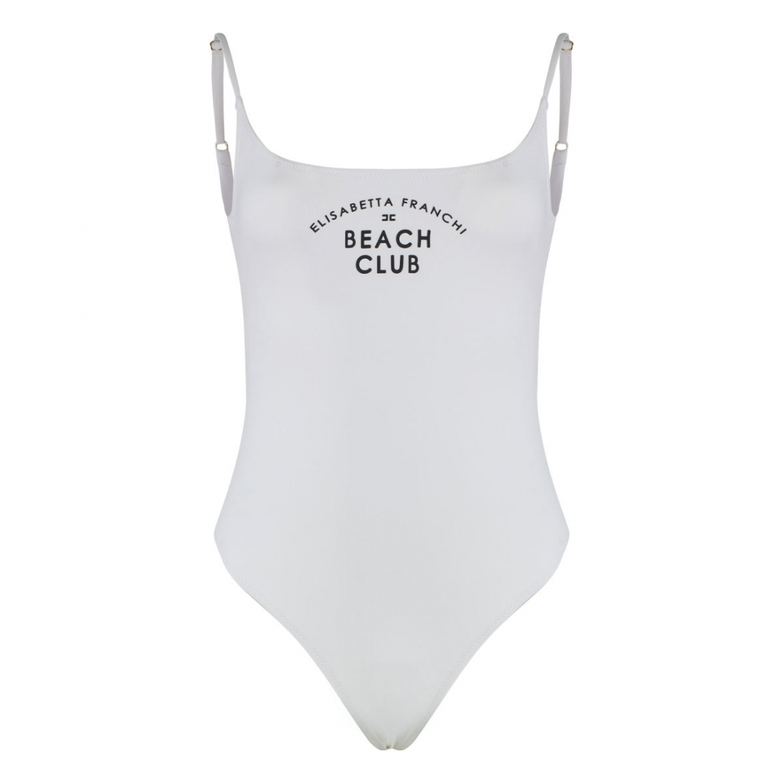 Maillot de bain 'One-Piece' pour Femmes