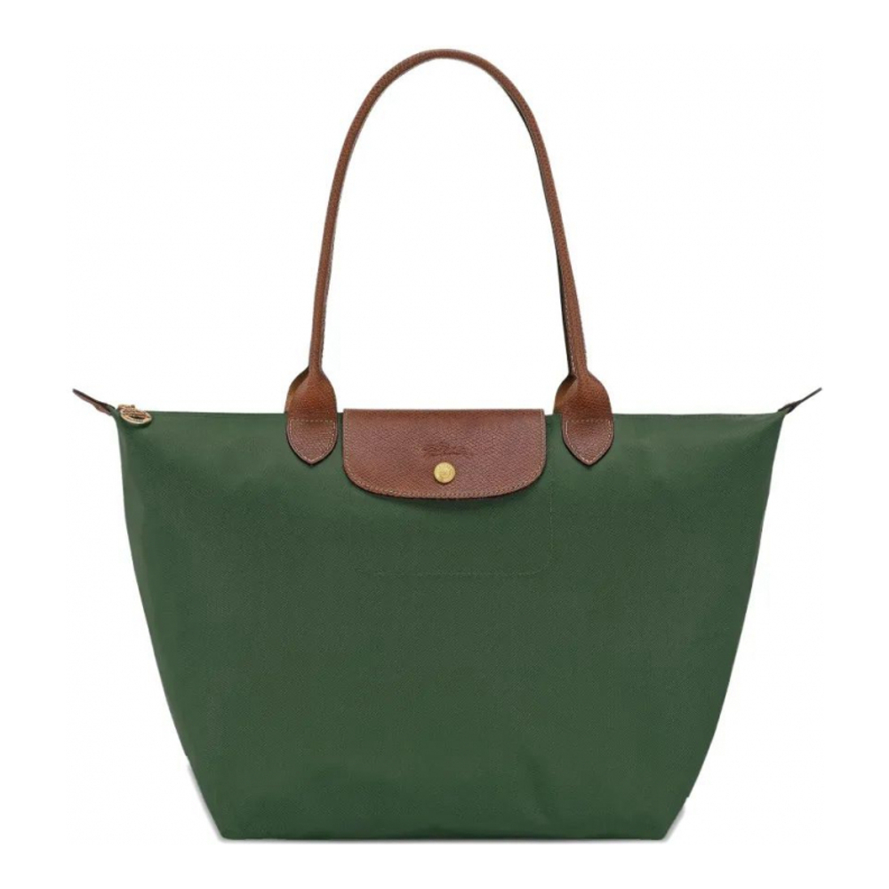 Sac à bandoulière 'Le Pliage' pour Femmes