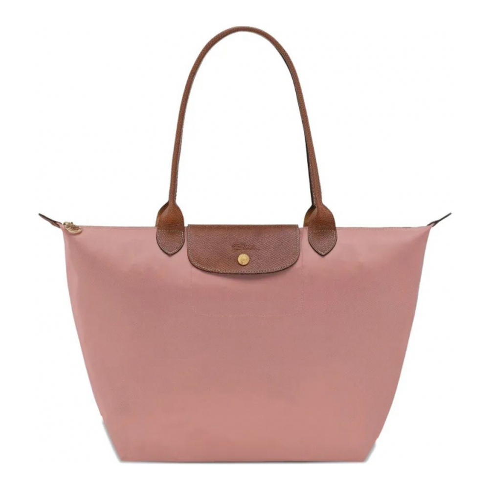 Sac à bandoulière 'Le Pliage' pour Femmes