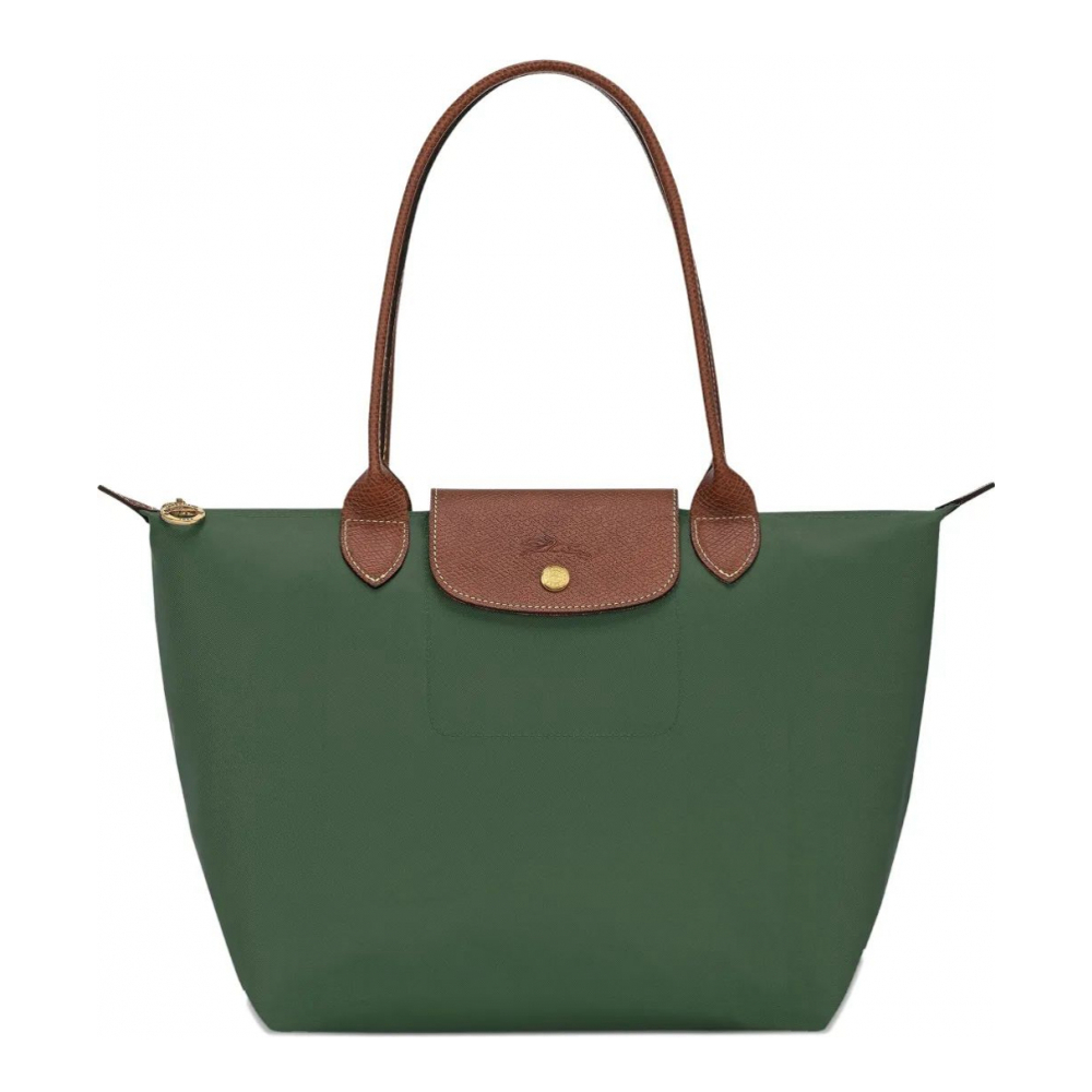 Sac Cabas 'Medium Le Pliage' pour Femmes