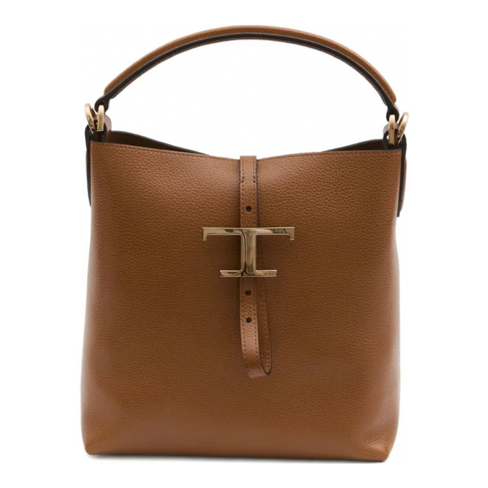 Sac Cabas 'T Timeless' pour Femmes