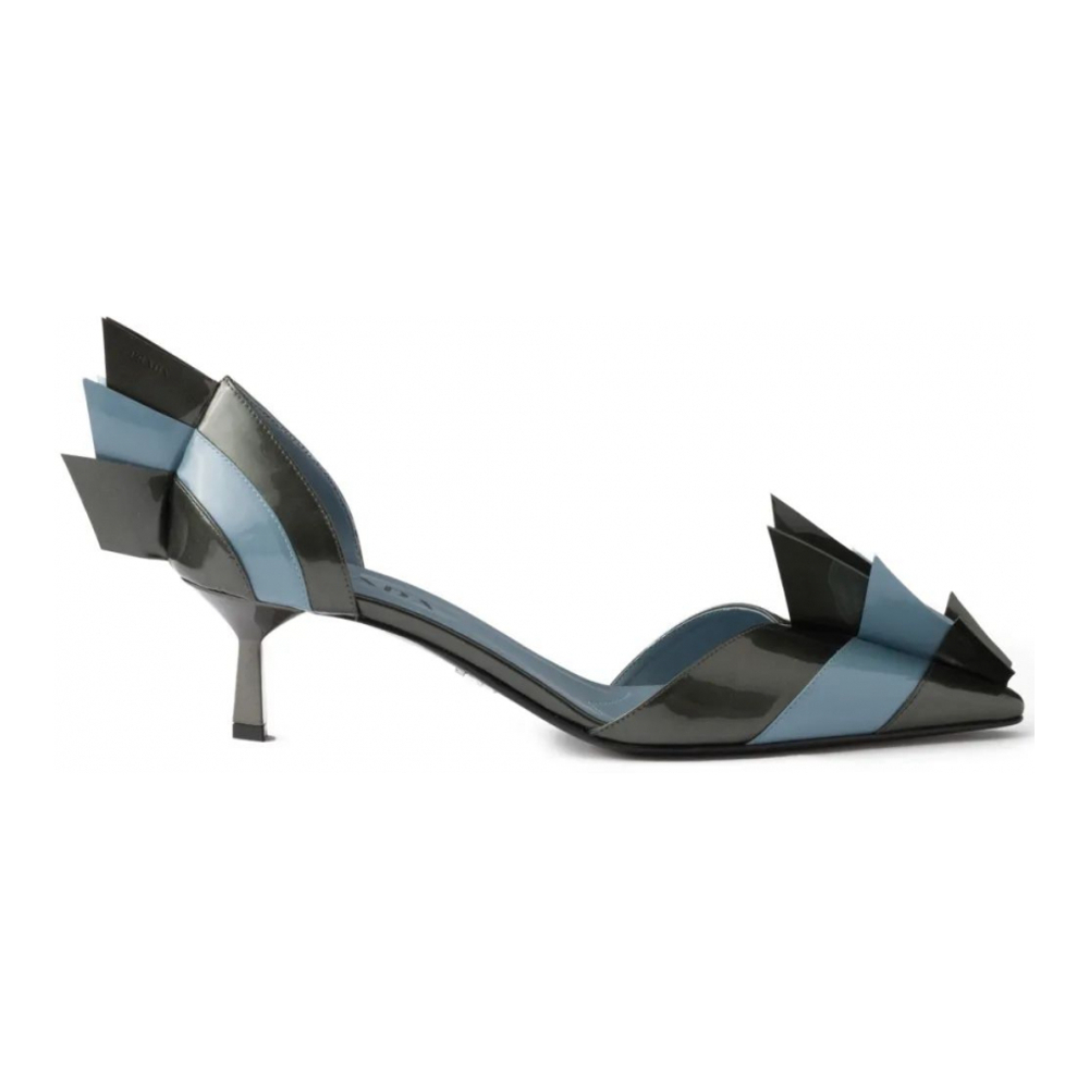 Escarpins 'D'Orsay' pour Femmes