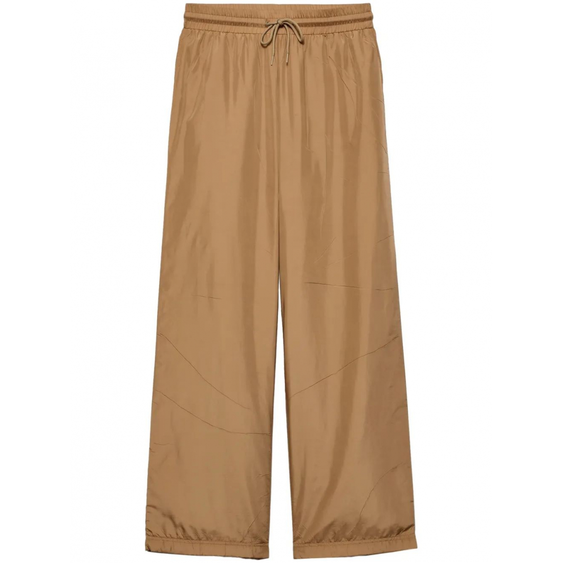 Pantalon pour Femmes