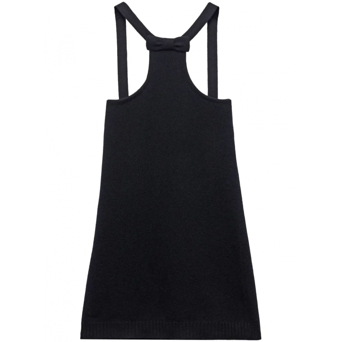 Robe mini pour Femmes