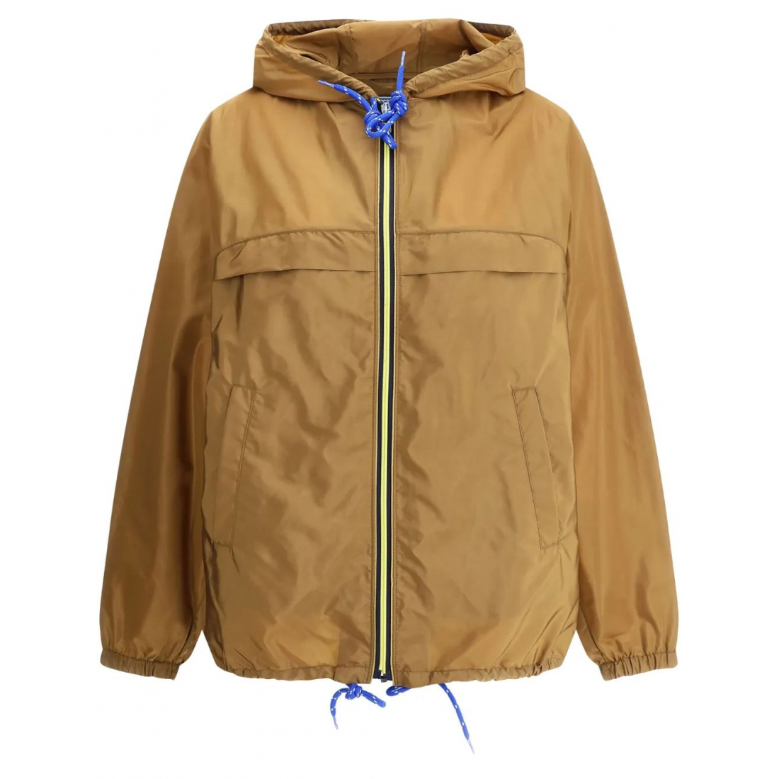 Veste 'Lightweight' pour Femmes