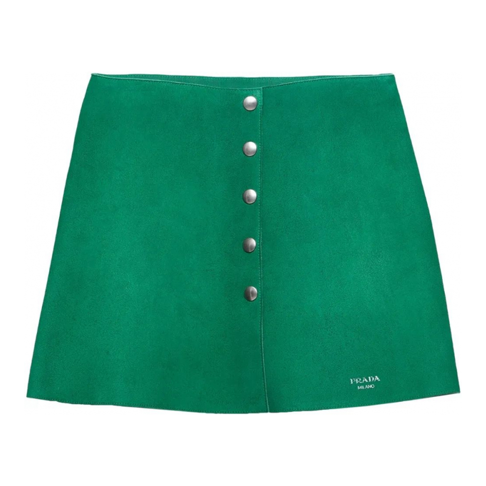 Mini Jupe pour Femmes