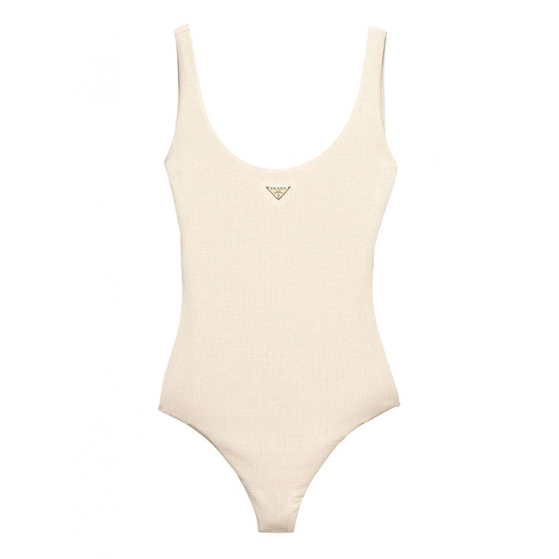 Maillot de bain 'Rhinestone-Embellished' pour Femmes