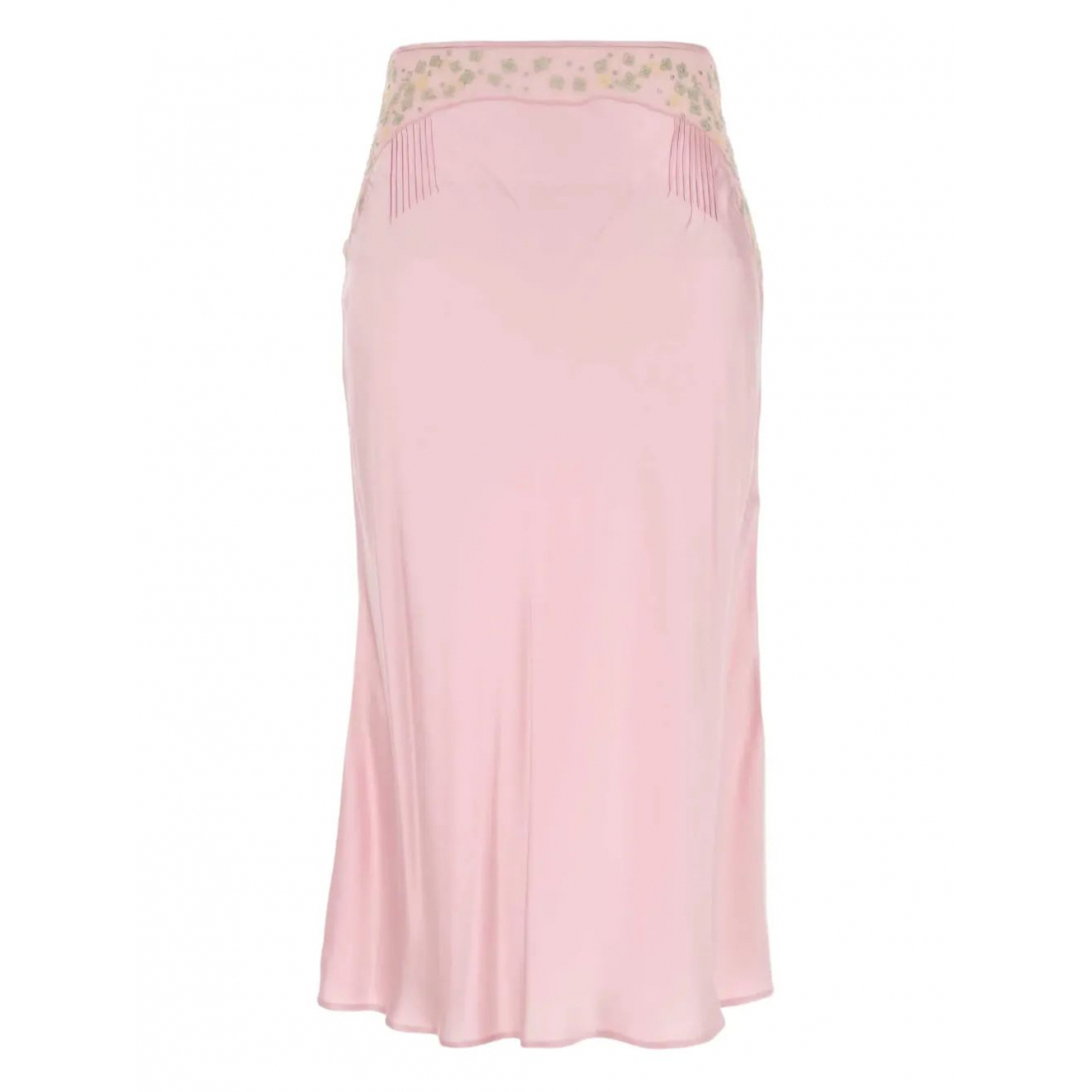 Jupe Midi pour Femmes