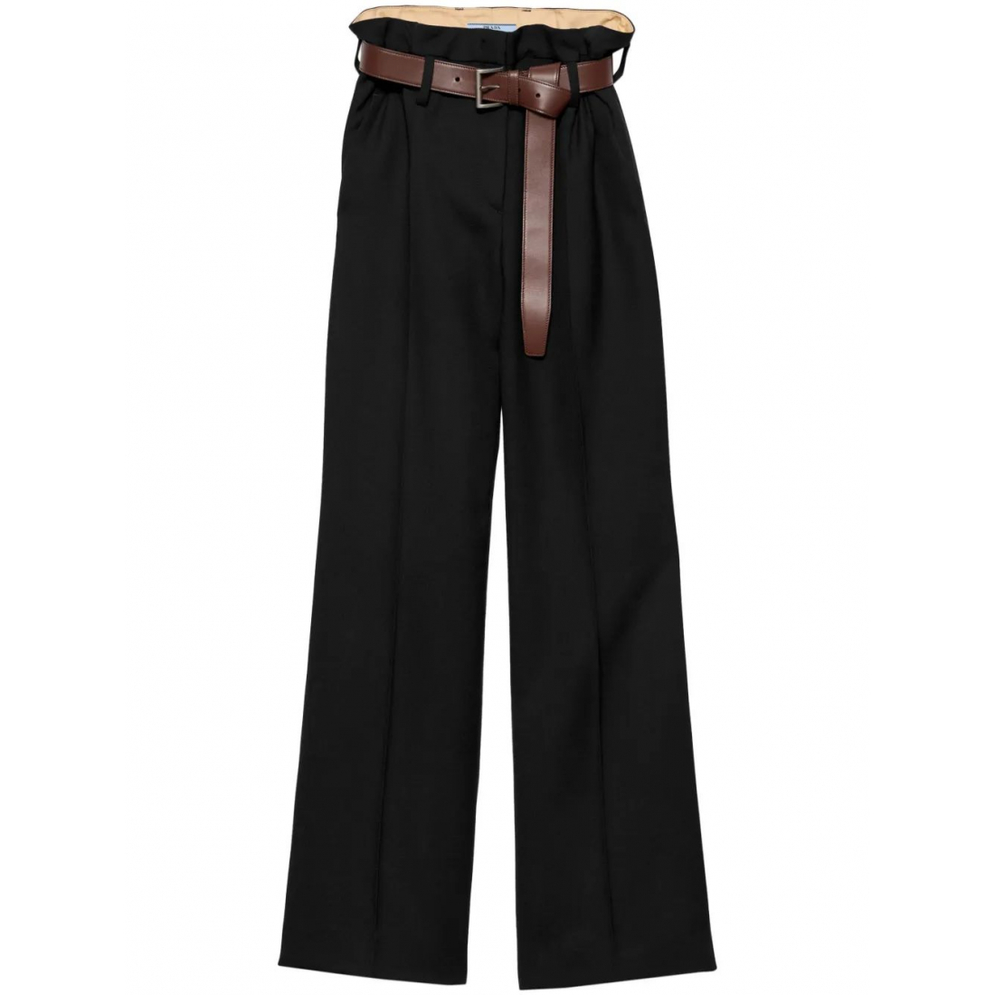 Pantalon 'Gabardine' pour Femmes