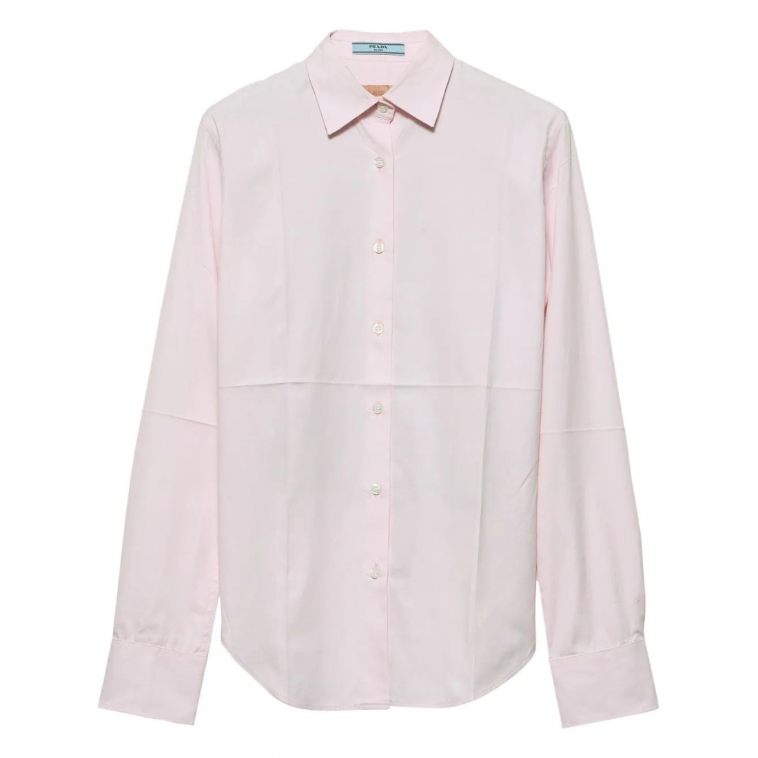Chemise 'Oxford' pour Femmes