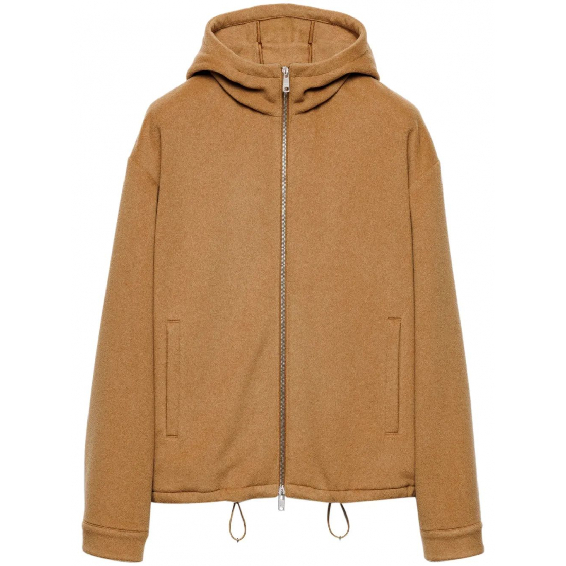 Veste 'Hoodie' pour Hommes