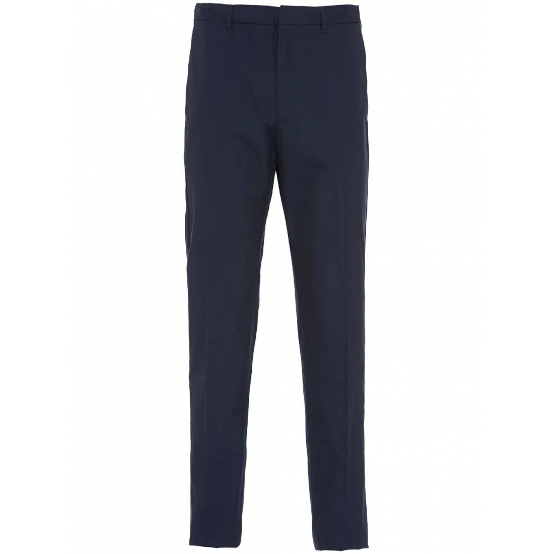 Pantalon 'Tailored' pour Hommes