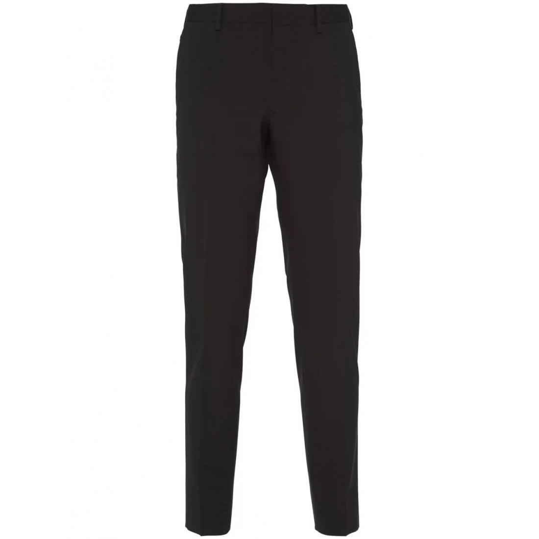 Pantalon pour Hommes