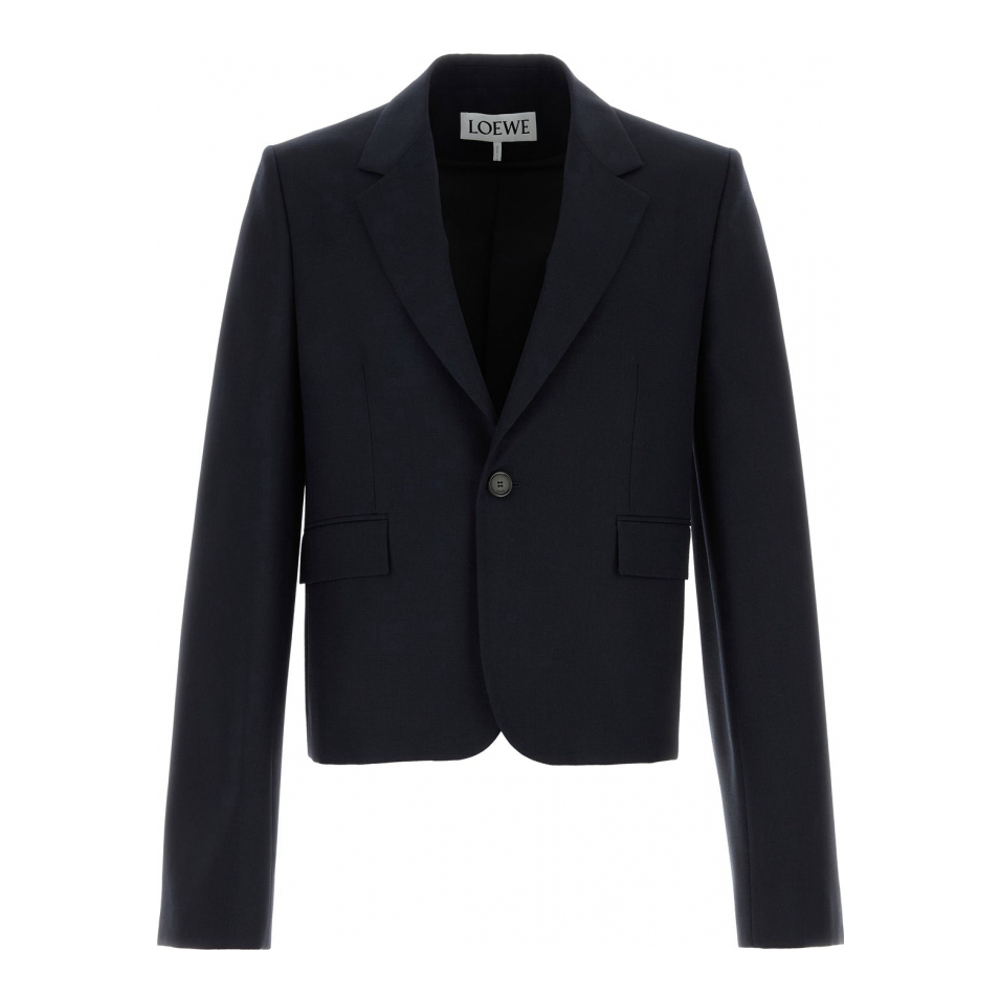 Blazer pour Hommes