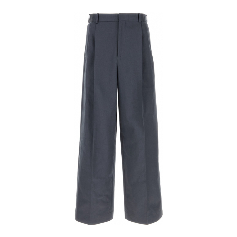 Pantalon 'Air Force' pour Hommes