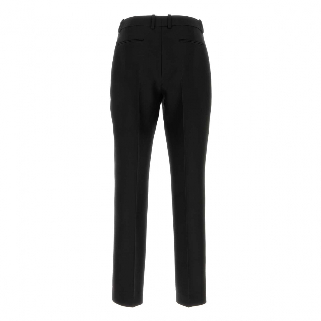 Pantalon pour Hommes