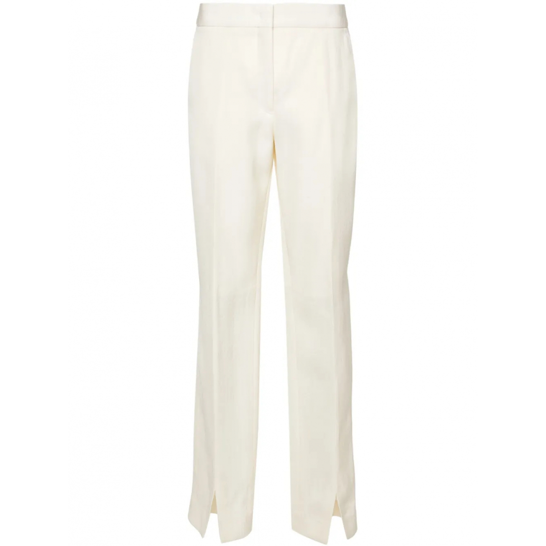 Women's 'Dart-Detailing' Trousers