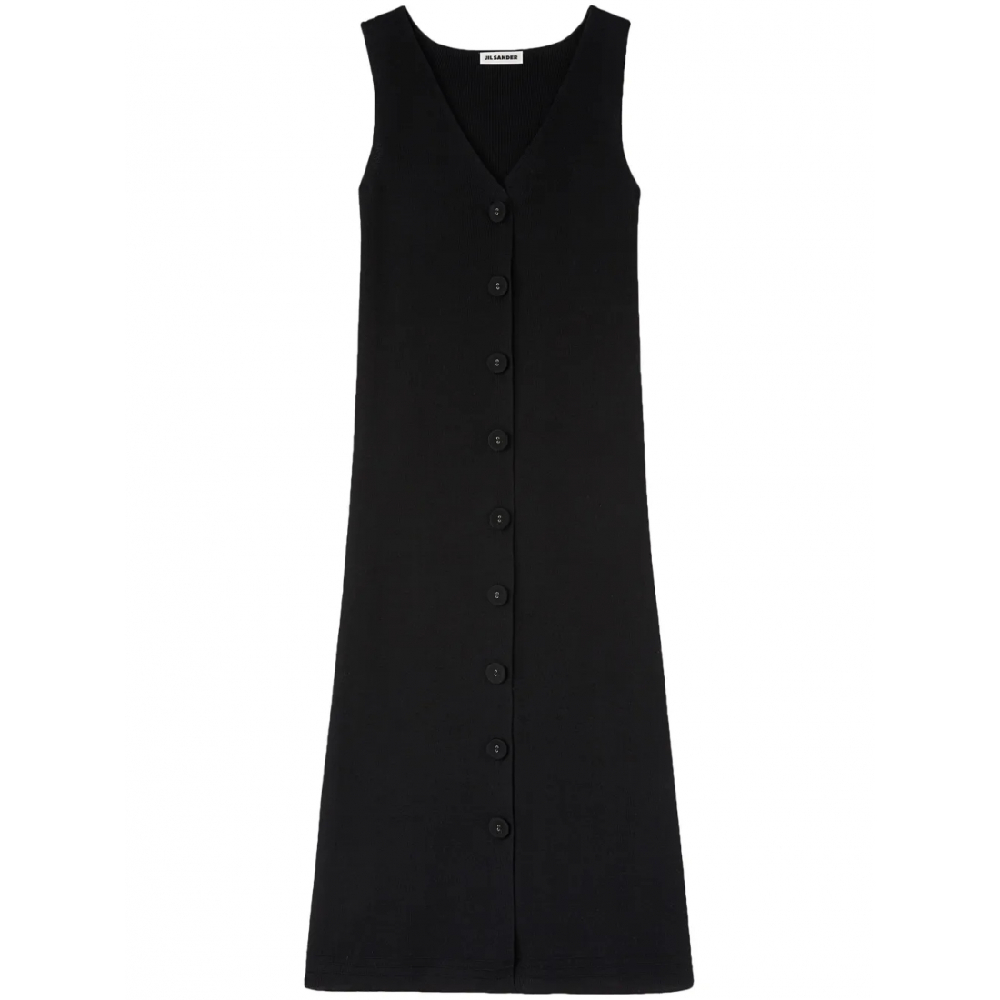 Women's Midi Dress