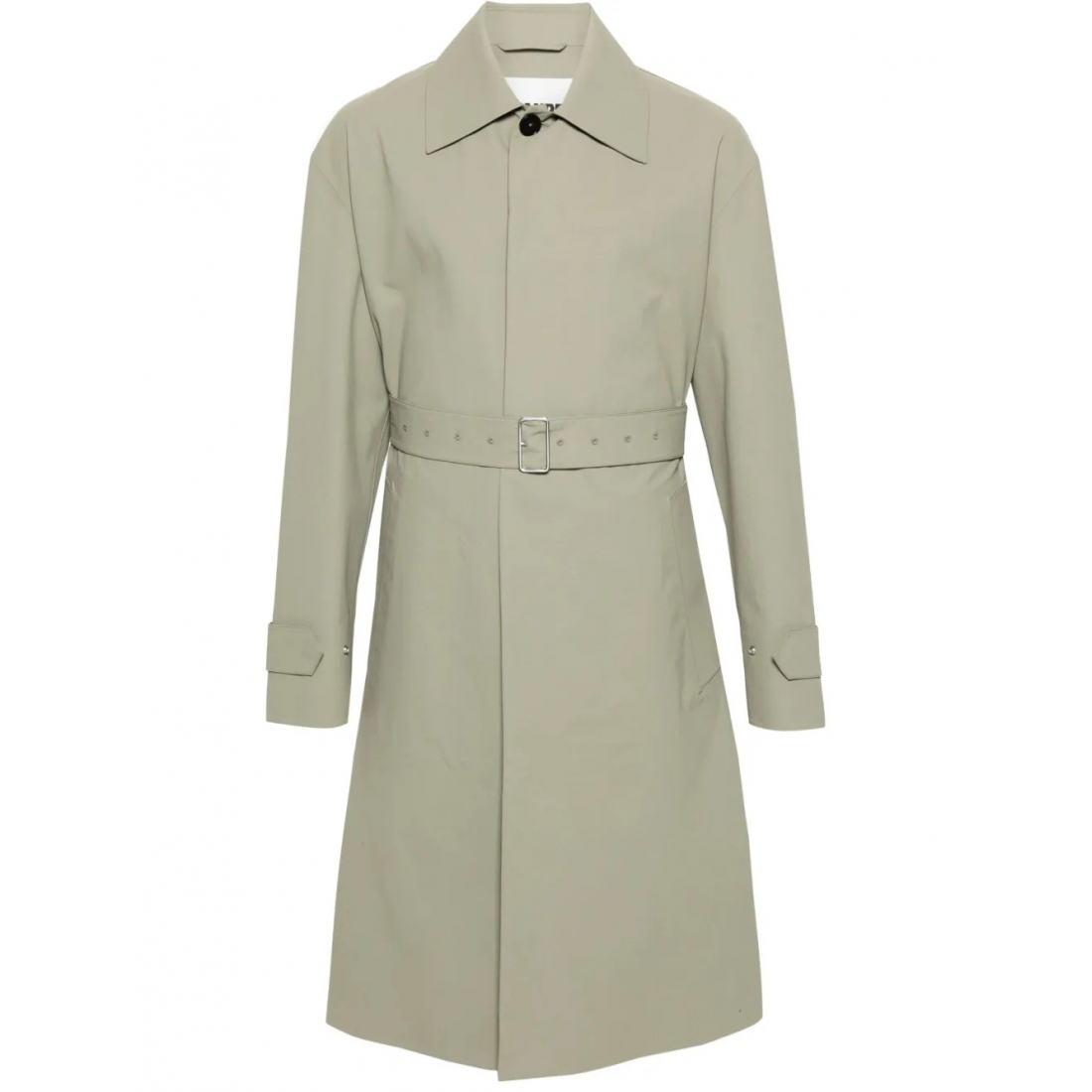 Trench 'Midi' pour Hommes