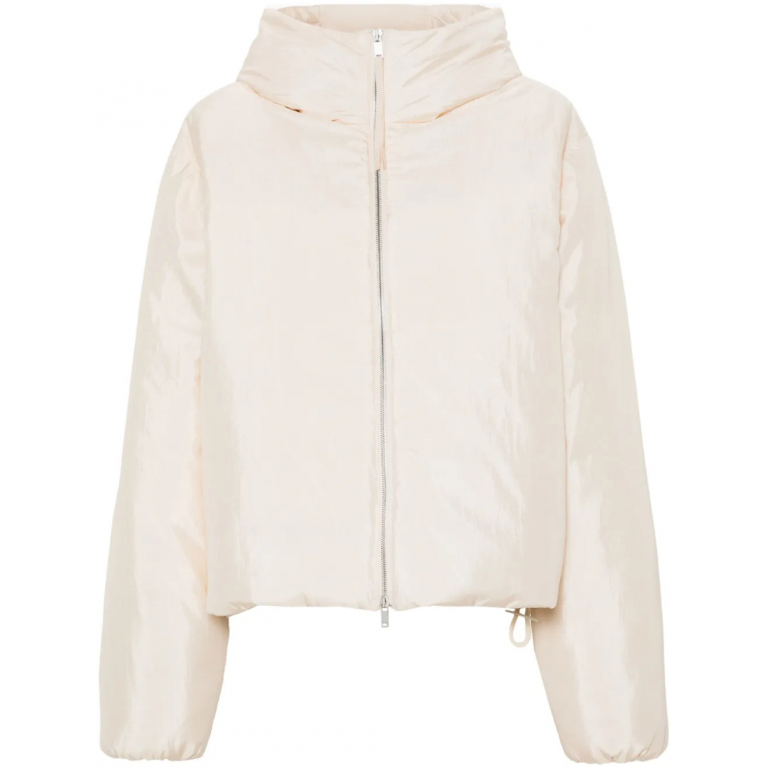 Veste matelassée pour Femmes