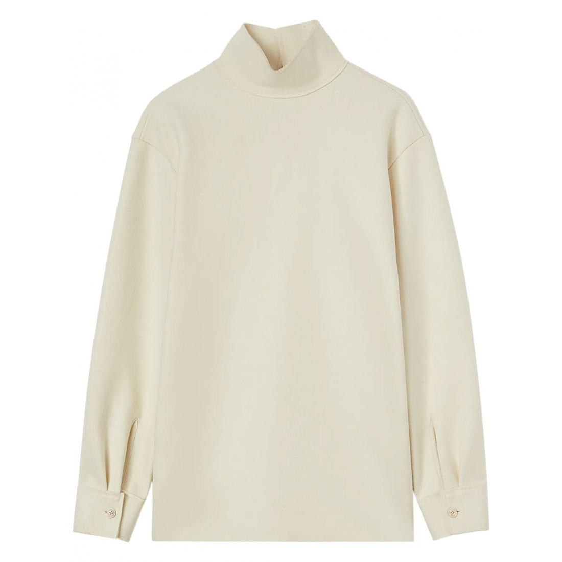 Top à manches longues pour Femmes