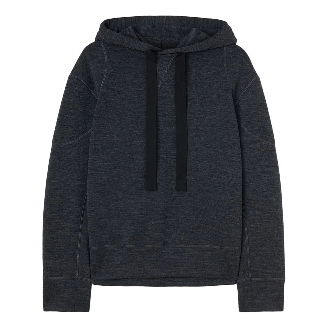 Women's 'Drawstring' Hoodie