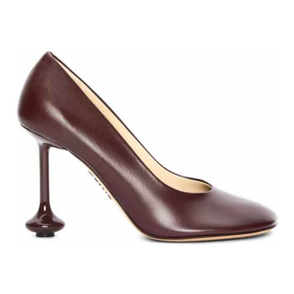 Women's 'Toy' Pumps