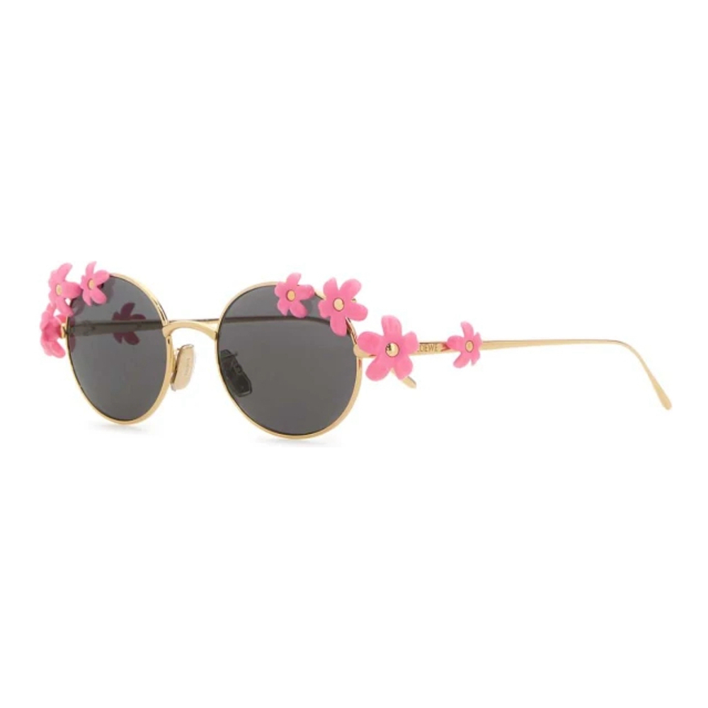 Lw40173U51' Sunglasses