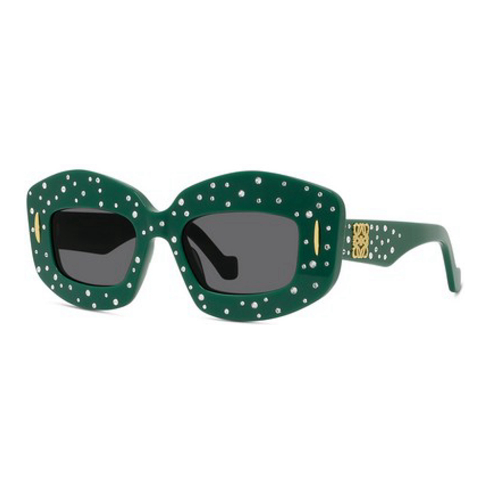 Lunettes de soleil 'Anagram'