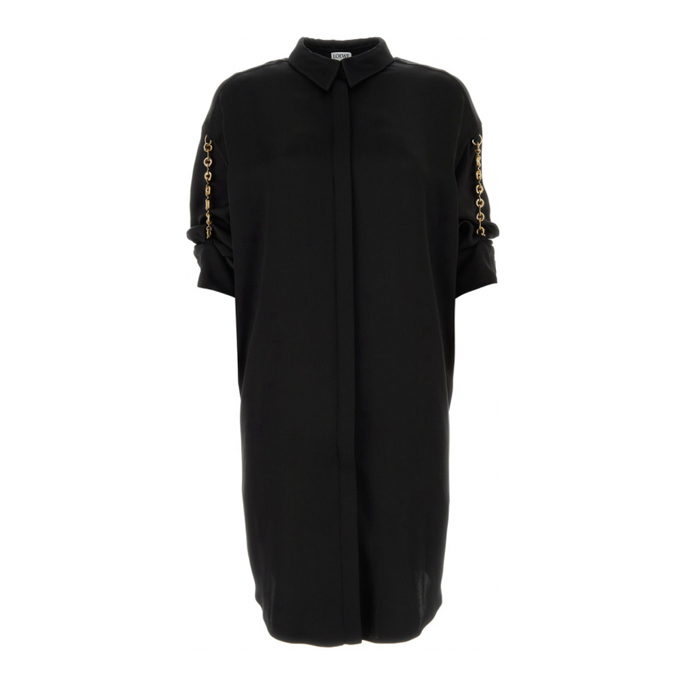 Robe chemise pour Femmes