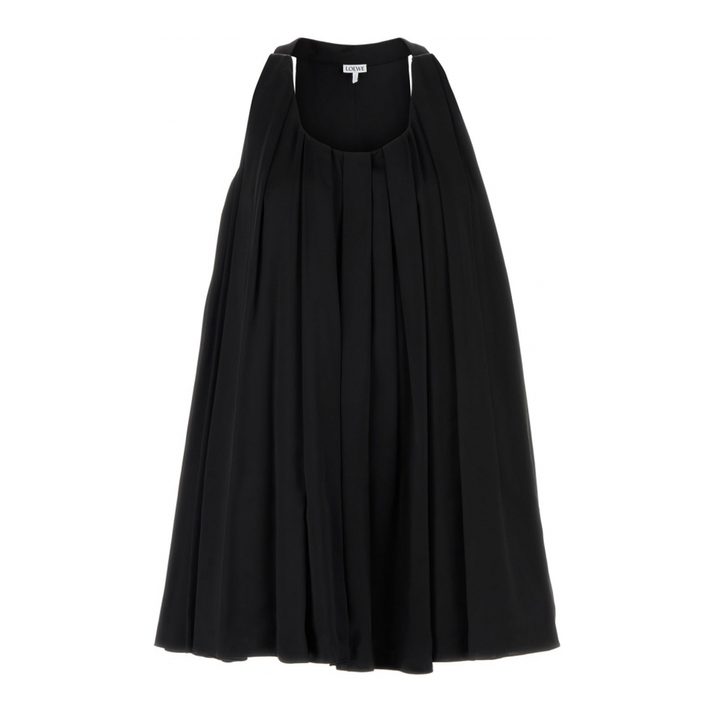 Robe mini pour Femmes