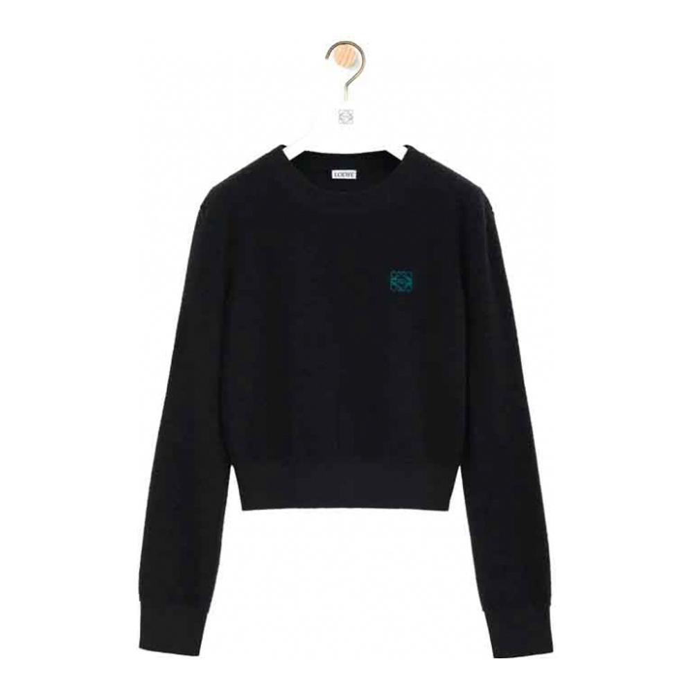 Pull 'Anagram' pour Femmes