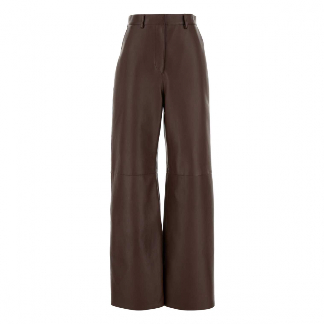 Women's Trousers