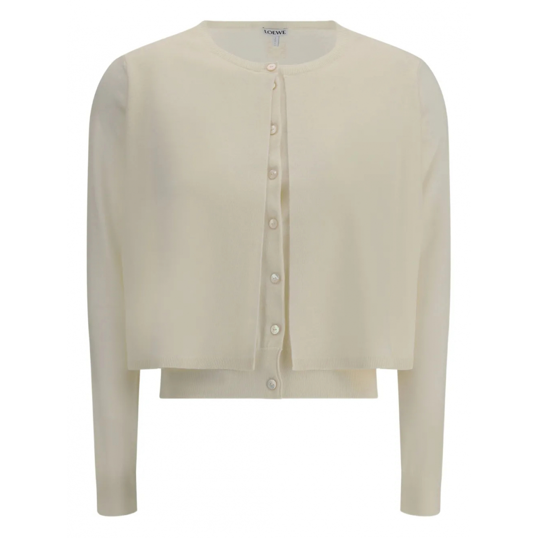 Cardigan pour Femmes