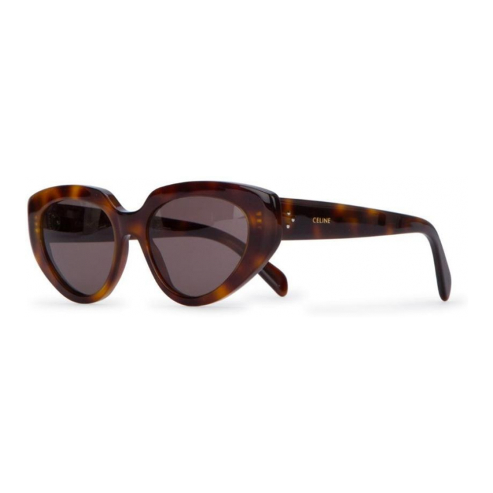 Women's '4S286CPLB' Sunglasses