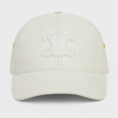 Casquette 'Triomphe' pour Femmes