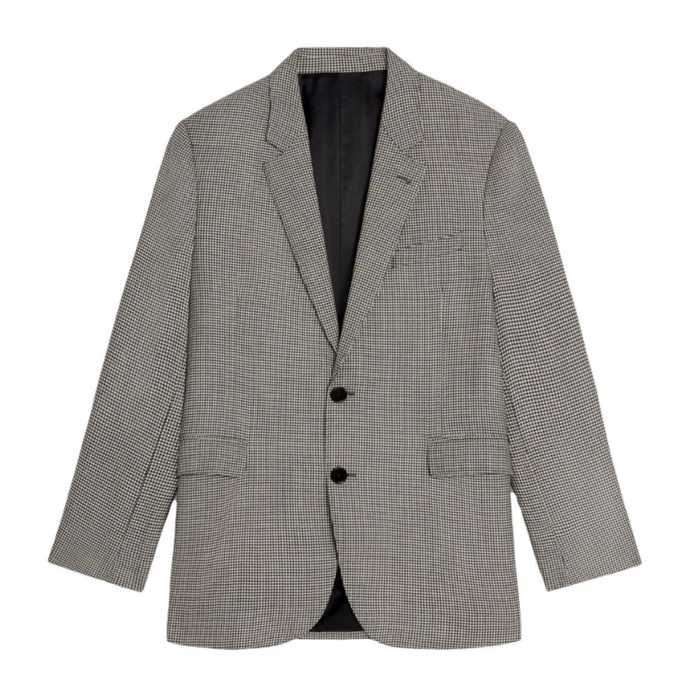 Blazer pour Hommes