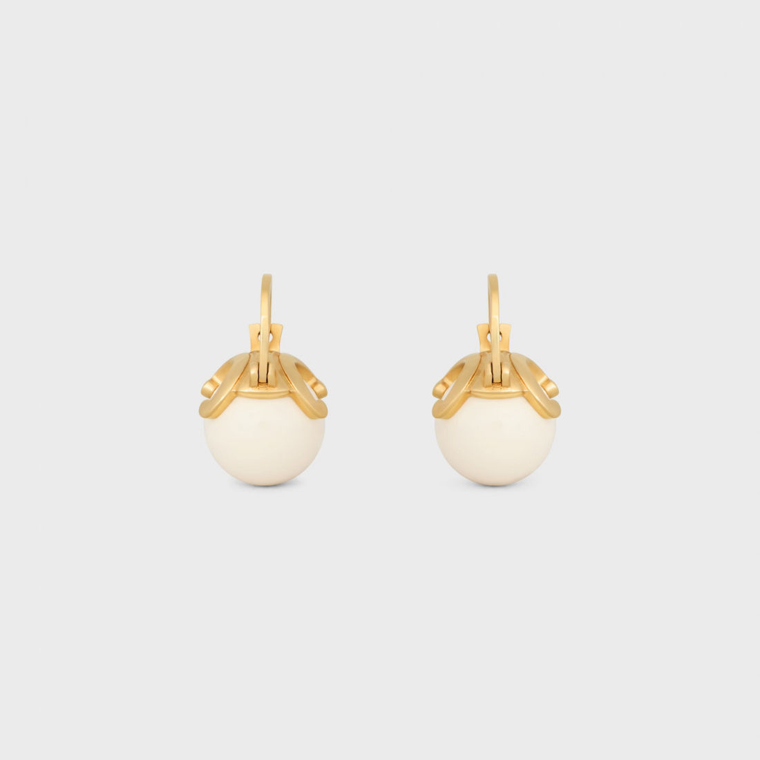 Women's 'Sorbet' Earrings