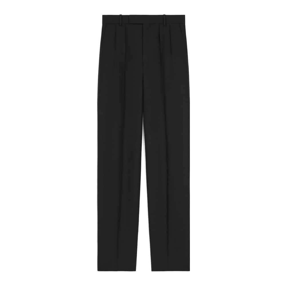 Men's 'Keith' Trousers