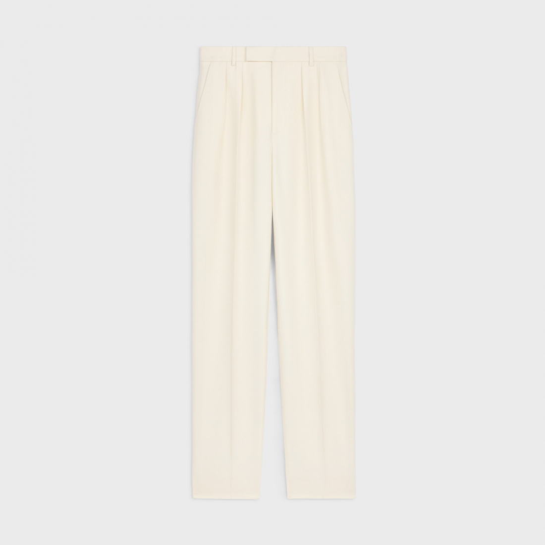 Men's 'Keith' Trousers