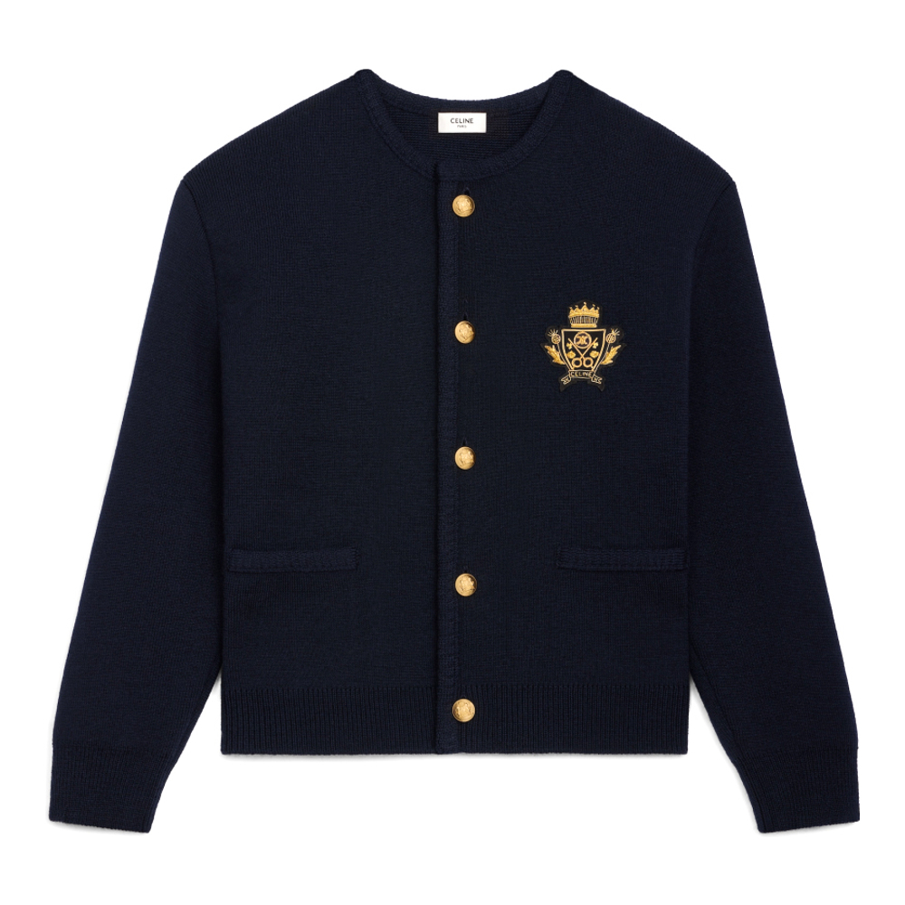 Cardigan pour Hommes