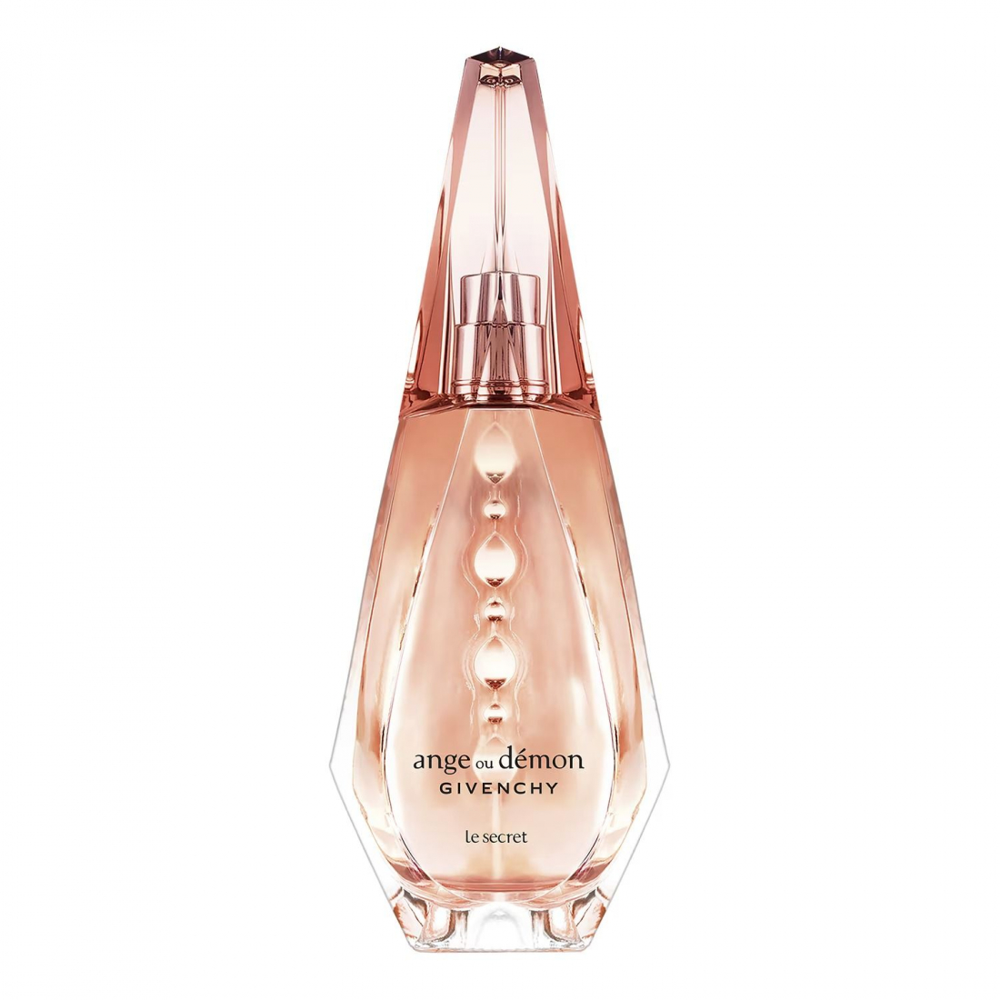 'Ange Ou Démon Le Secret' Eau De Parfum - 50 ml