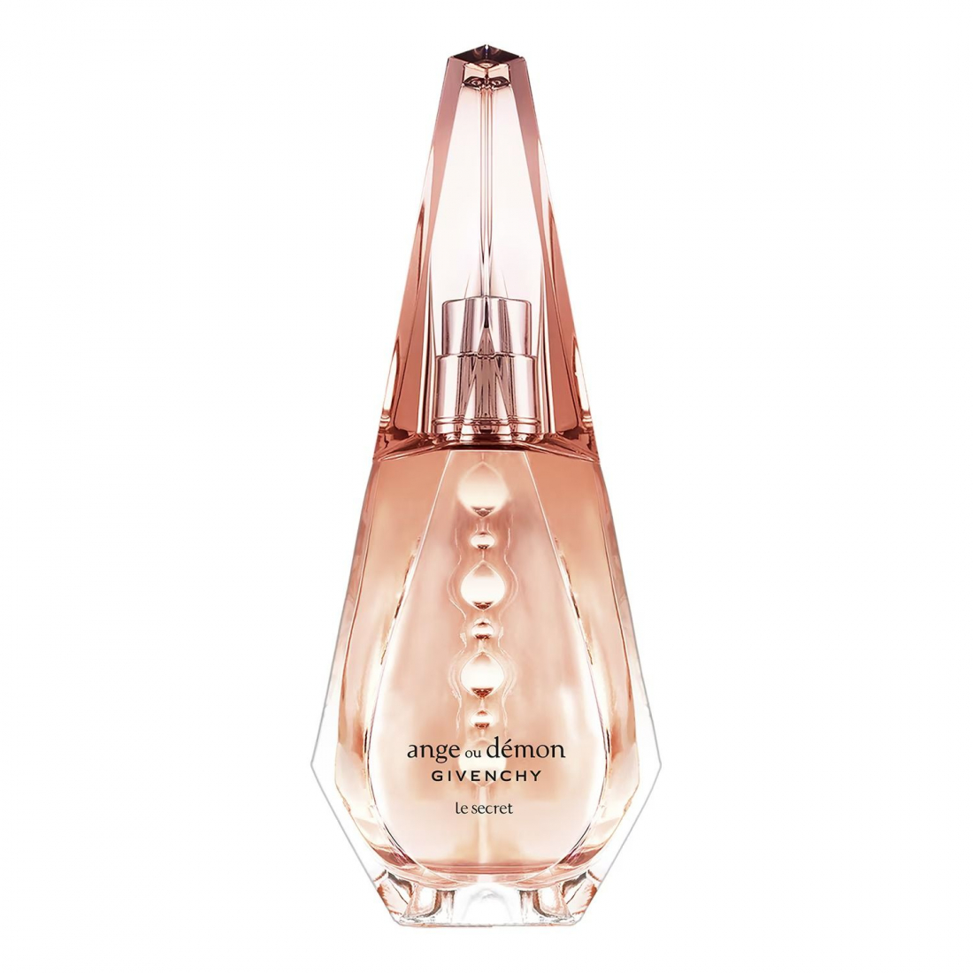 Eau de parfum 'Ange Ou Démon Le Secret' - 30 ml