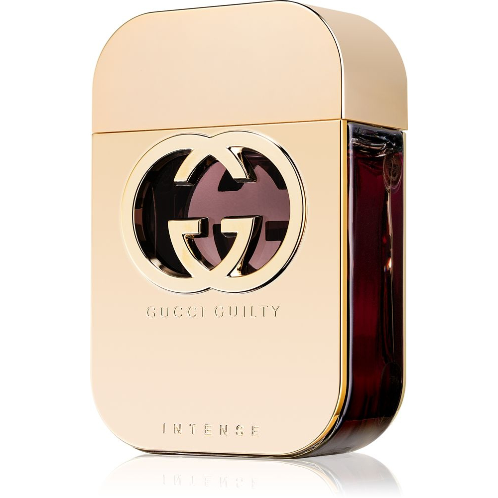 'Gucci Guilty Intense' Eau de parfum - 75 ml