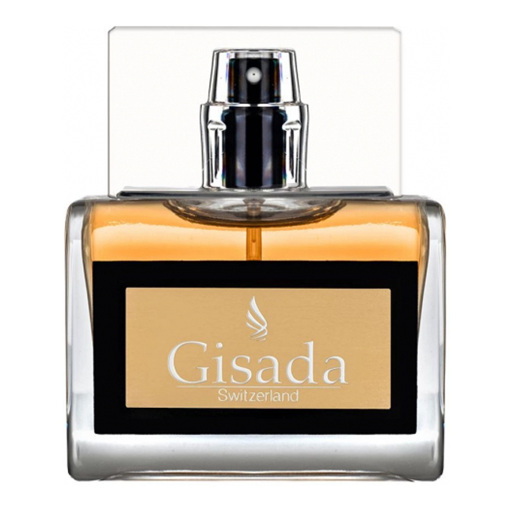 'Uomo' Eau de toilette - 50 ml