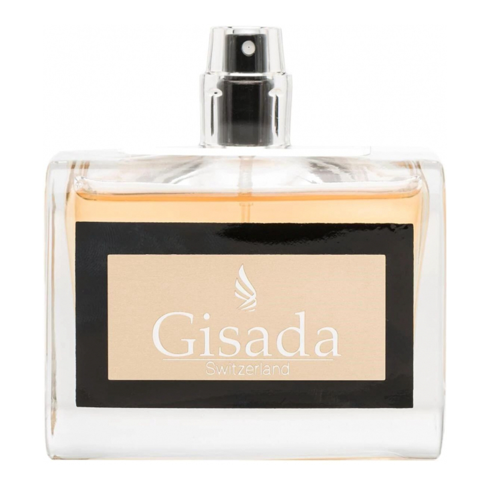 'Uomo' Eau de toilette - 100 ml