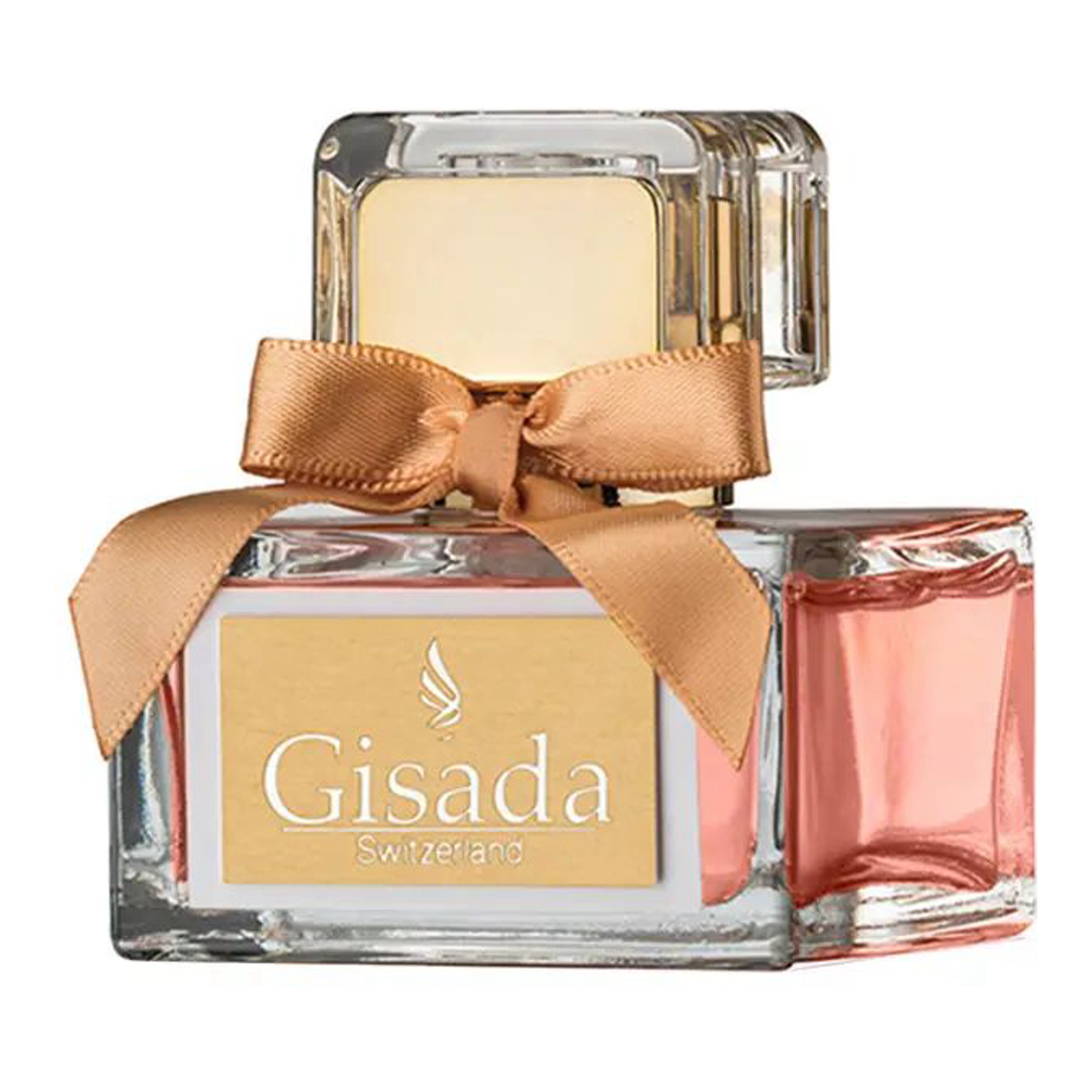 Eau de toilette 'Donna' - 50 ml