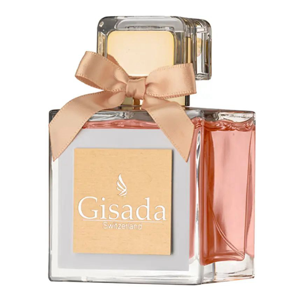 'Donna' Eau de toilette - 100 ml