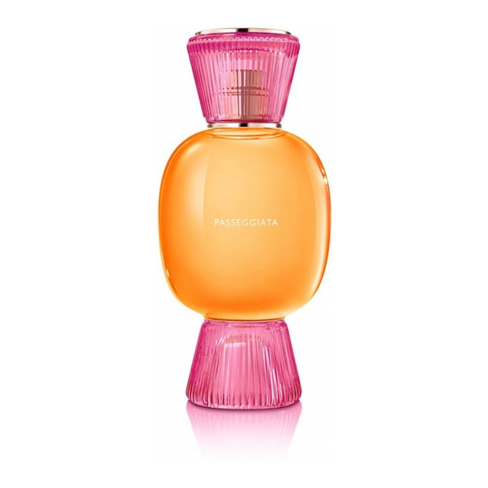 'llegra Passeggiata' Eau De Parfum - 100 ml